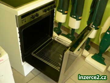 Vestavný set SIEMENS - vyjižděcí trouba_1 271994_1.jpg