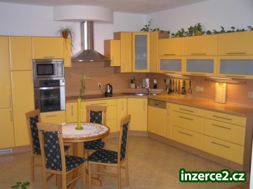 Pronájem bytu 3+kk, 120 m² Olomouc, Na Tabulovém vrchu_1 272005_1.jpg