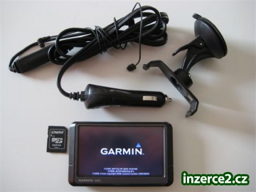 Navigace GARMIN Nüvi 255W_1 272011_1.jpg