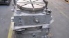 272027_t.jpg