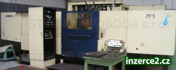 Bruska hrotová na kulato PF 5 N 1500._1 272029_1.jpg