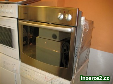 Trouba nerezová vestavná horkovzdušná GORENJE_1 272044_1.jpg