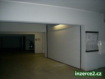 pronajmu garáž, sklad, v centru Liberce_1 272073_1.jpg