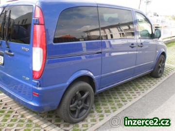DOPRAVA A PREPRAVA_1 272080_1.jpg