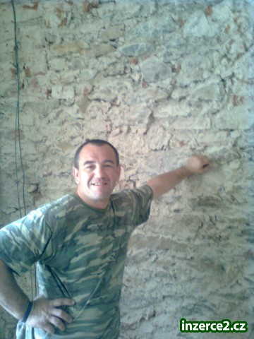 drenáž,izolace,odvodnění_1 272173_1.jpg