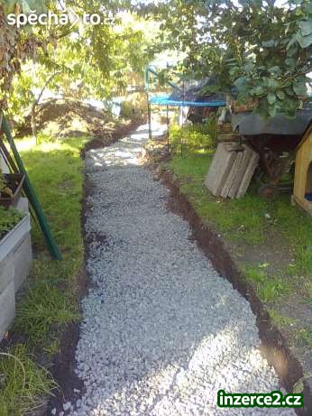 drenáž,izolace,odvodnění_2 272173_2.jpg