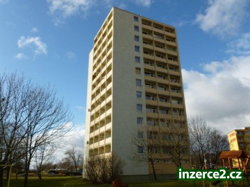 Prodám byt 3+1 v ul. Mostecká, Litvínov_1 272236_1.jpg