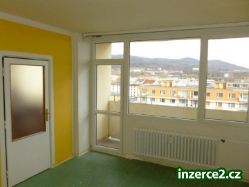 Prodám byt 3+1 v ul. Mostecká, Litvínov_2 272236_2.jpg