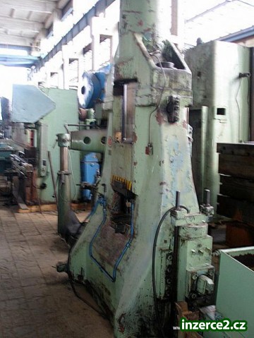Buchar hydraulicko-pneumatický KJH 2._1 272247_1.jpg