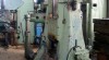 Buchar hydraulicko-pneumatický KJH 2. 272247_t.jpg