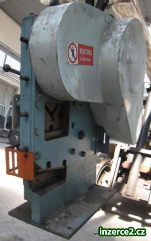 272248_1.jpg