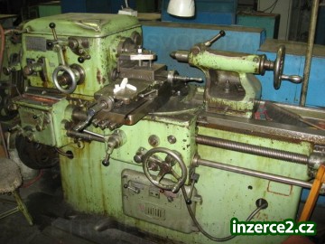 272249_1.jpg