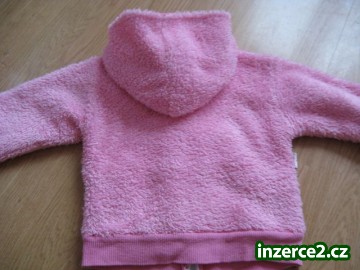 Růžová chlupatka vel 80_2 272259_2.jpg