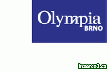 Přenechání nájmu luxusního obchodu v Olympii_1 272271_1.jpg
