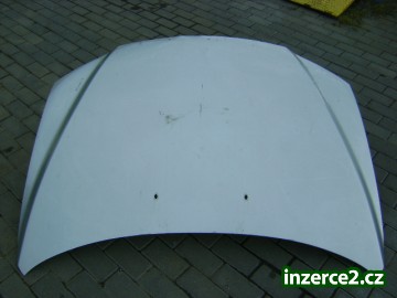 272272_1.jpg