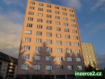 Výměna bytu o velikosti 3+1, Krásného Brno Juliánov_1 272275_1.jpg