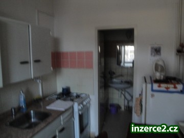 Výměna bytu o velikosti 3+1, Krásného Brno Juliánov_2 272275_2.jpg