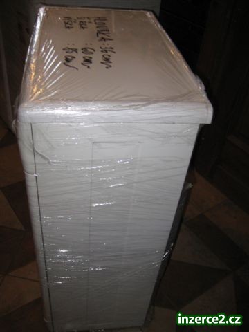 Pračka automatická HANSEATIC (HLUBOKÁ JEN 36 cm)_2 272295_2.jpg