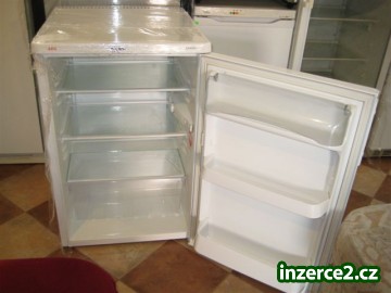 Chladnice bez mrazáčku AEG SANTO_1 272304_1.jpg