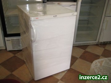 Chladnice bez mrazáčku AEG SANTO_2 272304_2.jpg