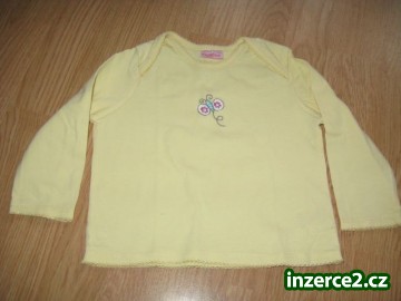 272317_1.jpg