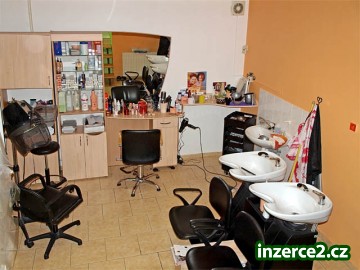 Pronájem kadeřnictví v centru Jablonce nad Nisou_1 272397_1.jpg