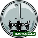 Pracujte úspěšně z domu_1 272422_1.jpg