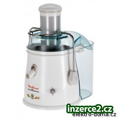 Odšťavňovač Moulinex_1 272426_1.jpg