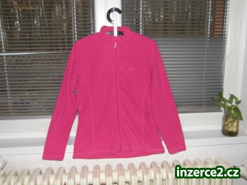 fleecová mikina na zip_2 272495_2.jpg