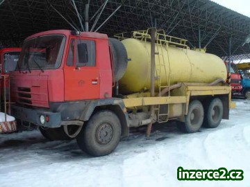 Tatra 815 CAS 11_1 272612_1.jpg