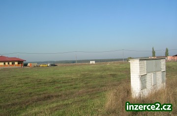 Prodej stavebního pozemku v obci Krakovany u Kolína_2 27265_2.jpg