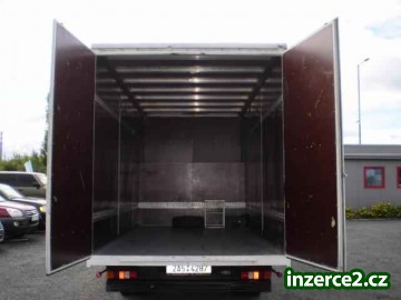Skříňový Ford Transit_2 272727_2.jpg