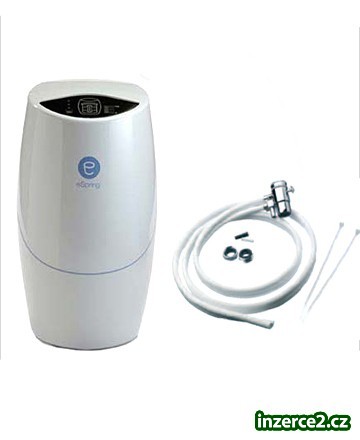 e-spring_1 272738_1.jpg