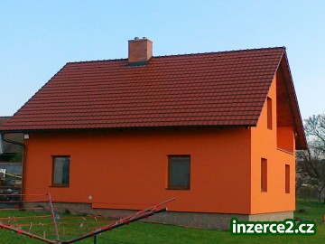 Malířství,zednictví_1 272758_1.jpg