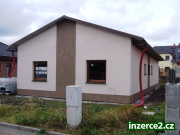 Prodej RD 4+kk novostavna 2 250 000_1 272778_1.jpg