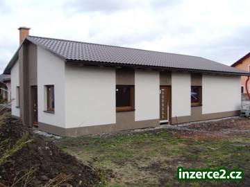Prodej RD 4+kk novostavna 2 250 000_2 272778_2.jpg