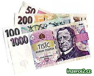 Váš klid je to nejdůležitější_1 272786_1.jpg