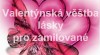 Věštba Lásky pro zamilované 272853_t.jpg