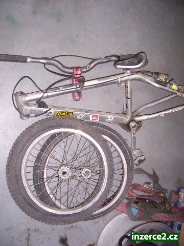 Trial kolo Monty_2 272950_2.jpg