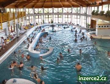 RELAXAČNÍ PRODLOUŽENÝ VÍKEND_2 272951_2.jpg