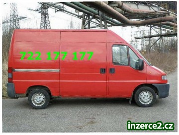 PŘEPRAVA - STĚHOVÁNÍ_1 273063_1.jpg