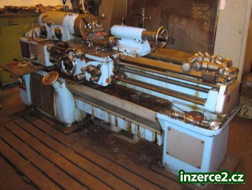 Soustruh hrotový SV 18 R._1 273075_1.jpg