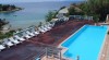 Apartmány Macadams s bazenem u moře v Chorvatsku 273092_t.jpg