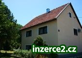 Ubytování - přenocování při cestě k moři Chorvatsko_1 273093_1.jpg
