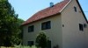 Ubytování - přenocování při cestě k moři Chorvatsko 273093_t.jpg