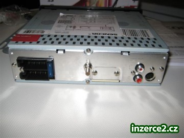 Autorádio SENCOR SCT 4034MR (V ZÁRUCE)_2 273150_2.jpg