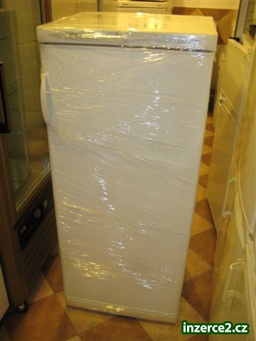 273169_1.jpg
