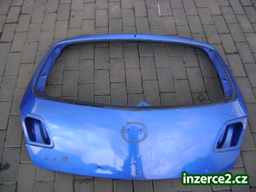 Mazda 3_1 273189_1.jpg