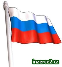 Ruština_1 273237_1.jpg
