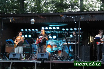 Rocková kapela - POSEIDON . nabizí volné terminy pořadatelum_2 273243_2.jpg